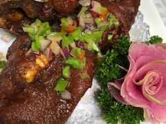-利鸿私宴(南京路步行街店)