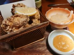 -鳗鱼家·深夜食堂(军博店)