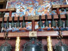 -北京市劳动人民文化宫(太庙)