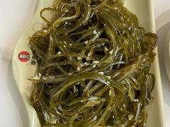 -李先生牛肉面大王(长春儿童医院店)