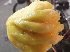 -沙湾姜埋奶(兴新包店)