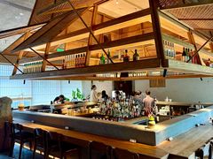 -元古雲境(太古里店)