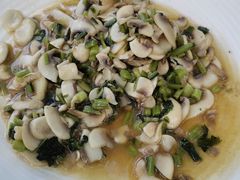 -旅马餐厅(茅家埠店)