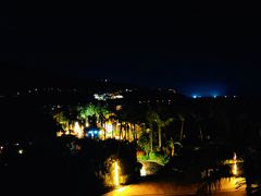 -东澳岛