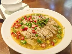 -成都娃娃花园餐厅 (南艺旗舰店)