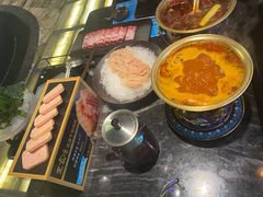 -王家渡火锅(金宝汇店)