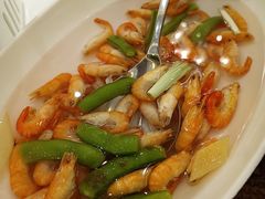 -江仙雅居(苏州桥店)