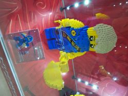 android_upload_pic-玩具反斗城(正大广场店)