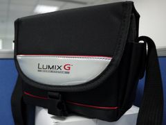 -太平洋数码广场