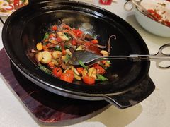 -便宜坊烤鸭店(科创店)