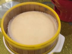 -大鸭梨烤鸭(北洼路店)