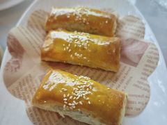 -云山茶餐厅(广东大厦店)