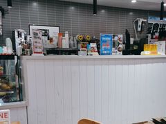 -暖食光·台式家庭餐厅·生日主题店(万达店)
