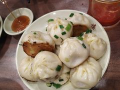 -同心楼(解放北路店)