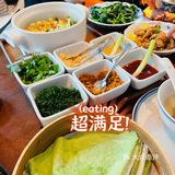 不愧是鼓浪屿排队最长的餐厅，炸芋泥真的太好吃了