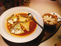 -新荣记(BFC外滩金融中心店)