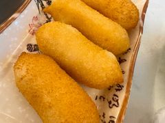 -味力源·肥肠爱上鱼(红牌楼金冠好店)