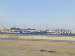 -八大峡公园