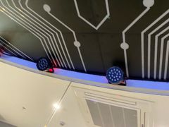 -懒人Club运动健身·运动康复·私教(三迪中心店)