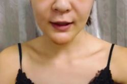 -禾美嘉医疗美容