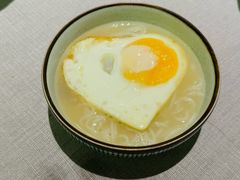 -甬府小鲜(万象城店)