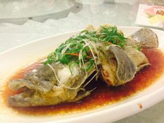 -华兴大酒楼(亿宝大厦店)