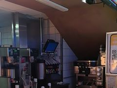 -麦当劳(西客站店)