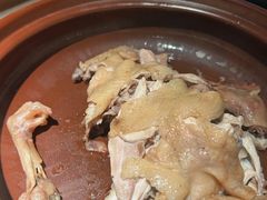 -客语客家菜(KKONE店)