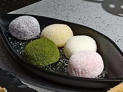 大福-妥妥烤肉料理(昙华林店)