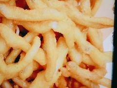 -海鲜e族(马王堆店)