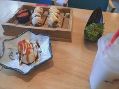 -村上一屋(望京店)