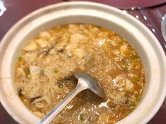 -五姊妹海鲜(火车站店)