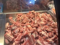 -泽成冰煮羊(非·遗三分店)