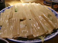 -秀水人家