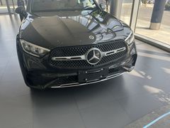 -泰州之星奔驰4S店(海陵店)