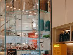 -老鸭集(萧山万象汇店)