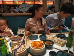 -千稻剁椒大鱼头(CityOn熙地港店)