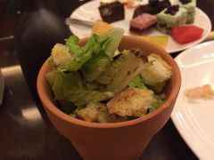 -宁波万豪酒店