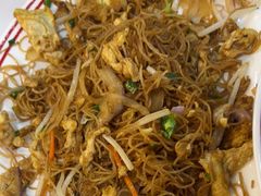 -明本湛江鸡•海鲜小厨(陈家祠店)