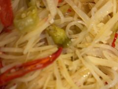 -赣菜笔记·江西米粉·小龙虾·小炒(曹杨路店)