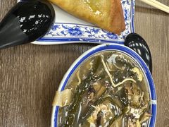 -刘长兴(逸仙桥店)