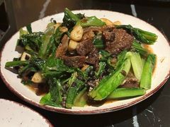 -三杯赤運·中式小酒馆(所城里店)