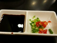 -吉友粥底火锅(方斜路店)