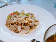 -映像威海·威海宴(威高广场店)