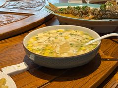 -豫丰汇河南名菜楼(武记餐饮)