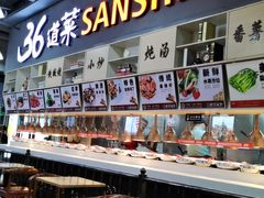 -石岐乳鸽村(南海第三分店)