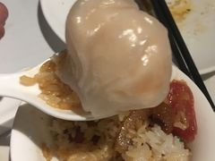 -梧桐餐厅(泉城路店)