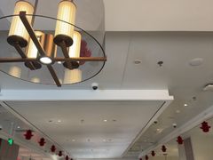 -海底捞火锅(高科广场店)