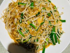 -牧马人奶茶馆(乌兰察布总店)