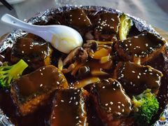-皮记海鲜1995(寮步店)